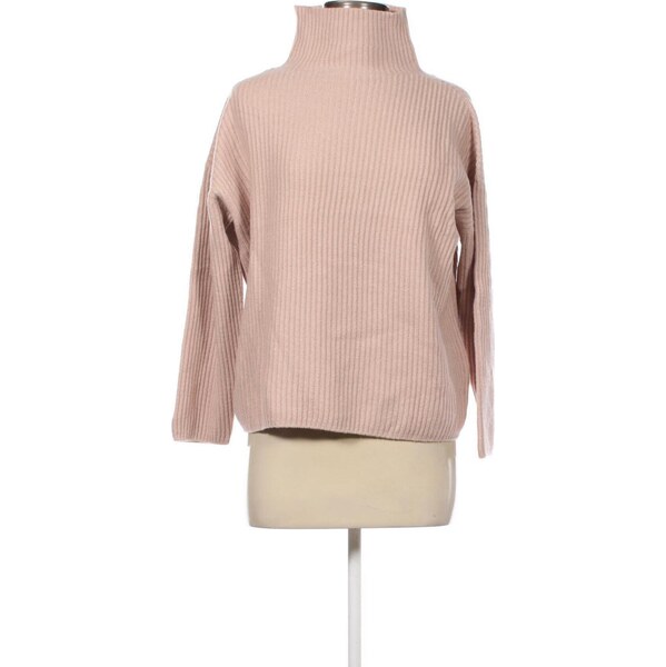 Dámsky pulóver Unbranded 65690896