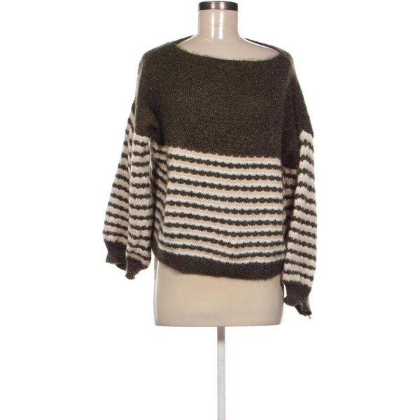 Dámsky pulóver Unbranded 65690898