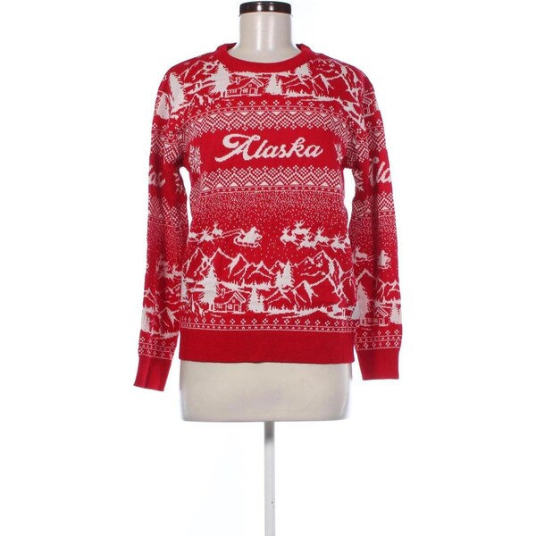 Dámsky pulóver Alcott 65690925