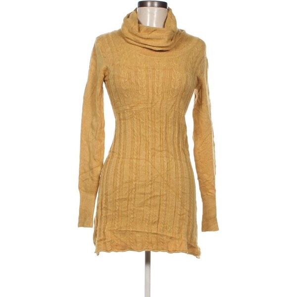 Šaty Unbranded 65690917