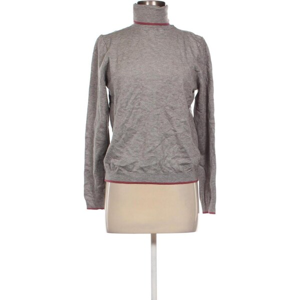 Dámsky pulóver Piazza Italia 65690909