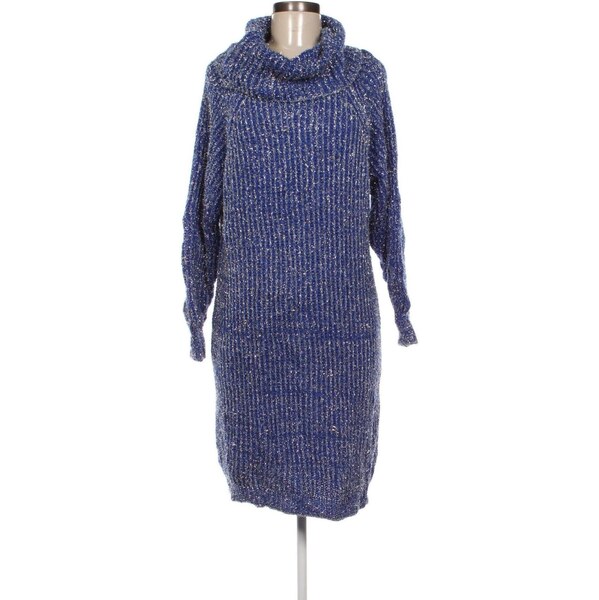 Šaty Unbranded 65690926