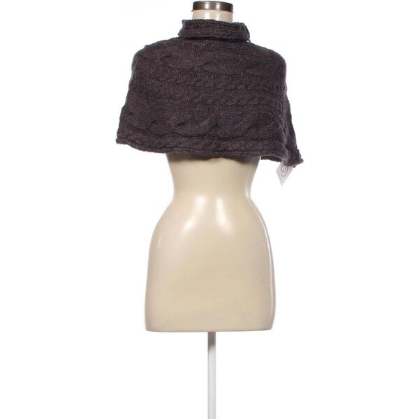 Pončo Unbranded 65690910