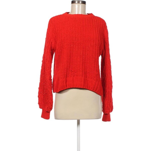 Dámsky pulóver H&M 65690892