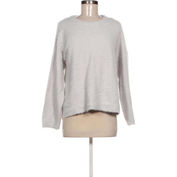 Dámsky pulóver Stradivarius 65690920