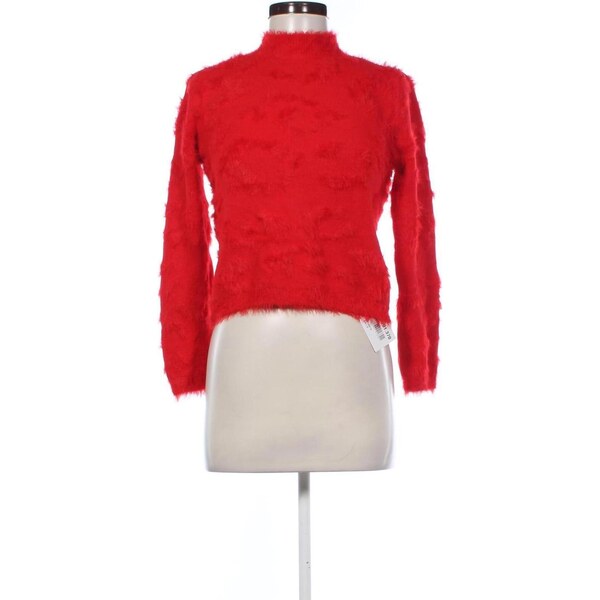 Dámsky pulóver Unbranded 65690912