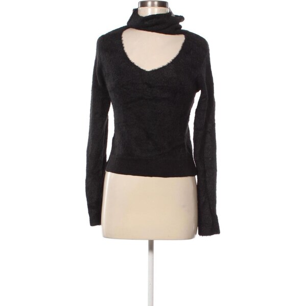 Dámsky pulóver Tally Weijl 65690937