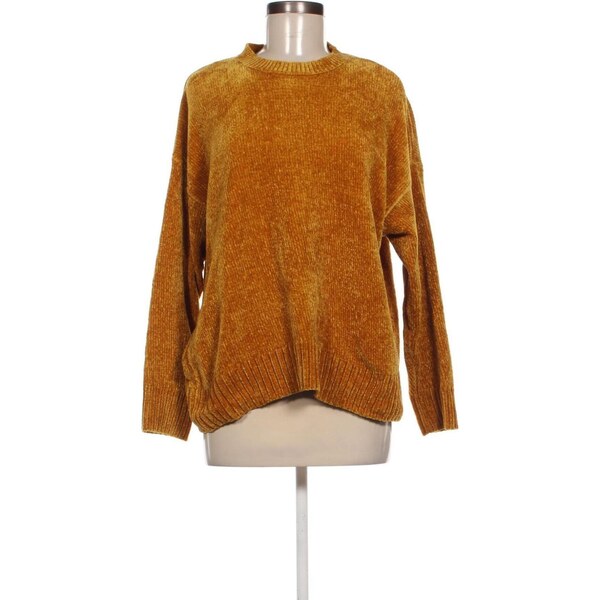 Dámsky pulóver Oviesse 65690939