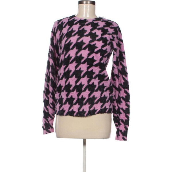 Dámsky pulóver Tezenis 65690932