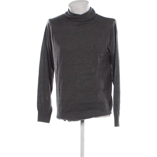 Pánsky sveter Unbranded 65691397