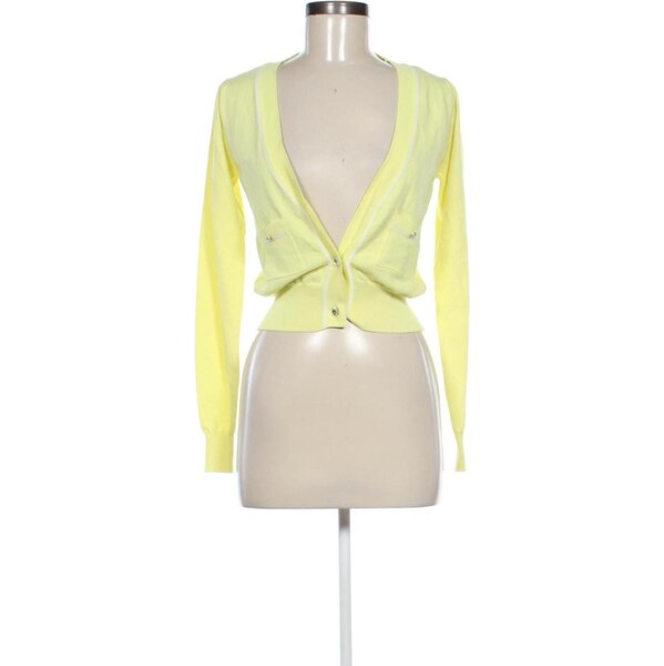 Dámsky kardigán Il The Delle 5 65691404