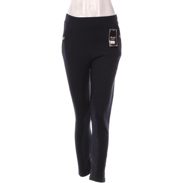 Dámske nohavice Unbranded 65691417