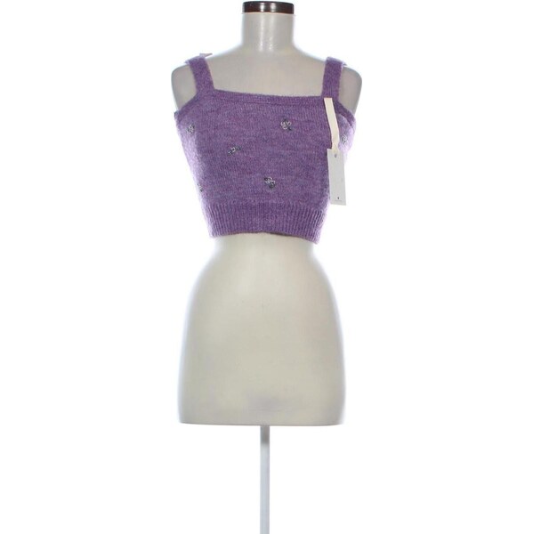 Dámsky pulóver HAVEONE 65691426