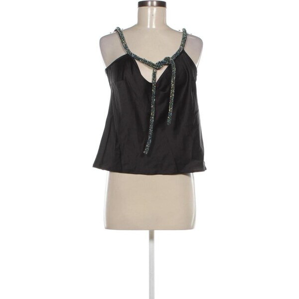 Dámsky top Clips 65691419