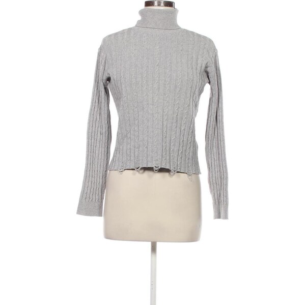 Dámsky pulóver Kaos 65691422