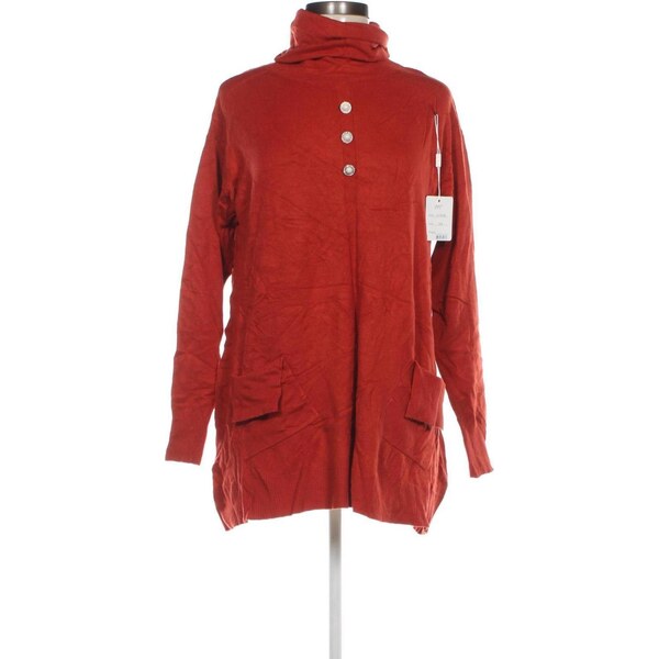 Dámsky pulóver Unbranded 65691433