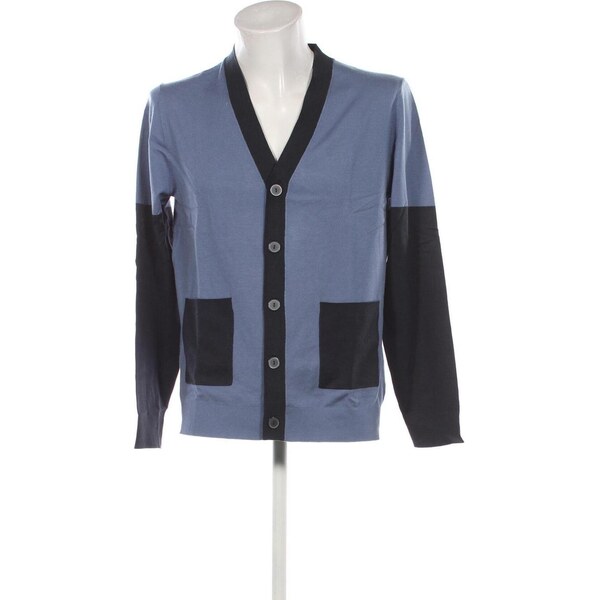 Pánsky kardigán St.Moors 65691446