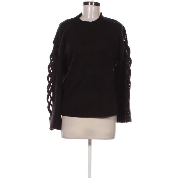 Dámsky pulóver NA-KD 65691440