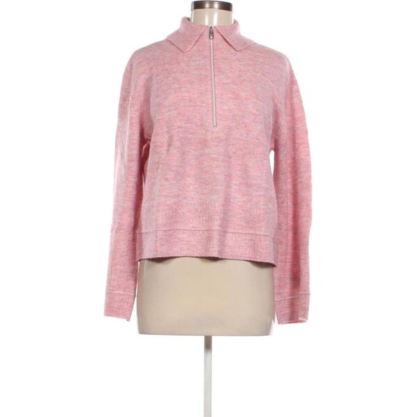 Dámsky pulóver Tom Tailor 65691454