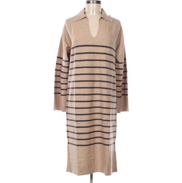 Šaty Tom Tailor 65691456