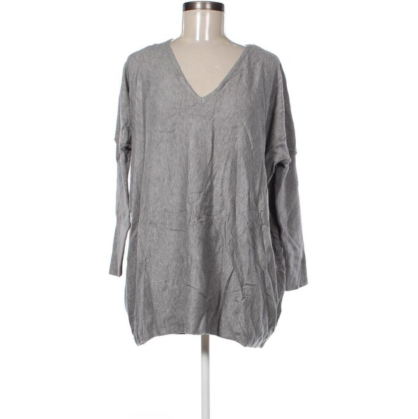 Dámsky pulóver Caroline Morgan 65691461