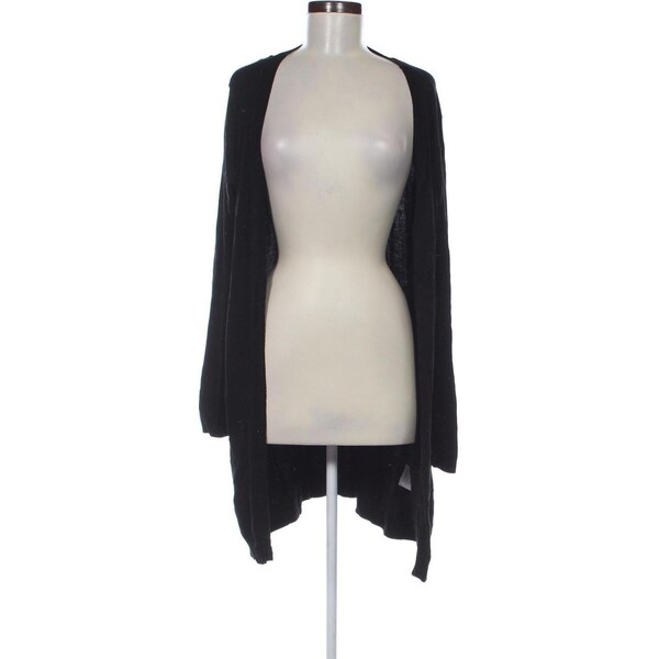 Dámsky kardigán Zizzi 65691473