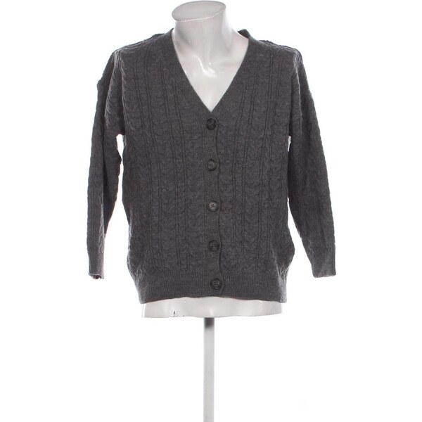 Pánsky kardigán Touche Prive 65691487