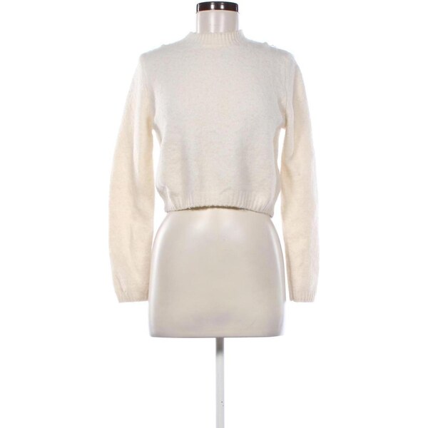 Dámsky pulóver Stradivarius 65691488