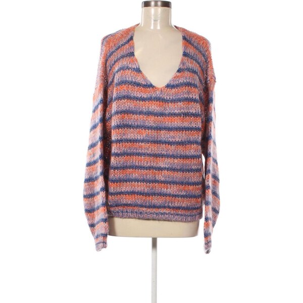 Dámsky pulóver Rich & Royal 65691489