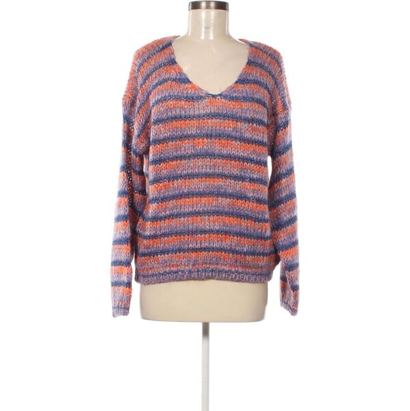 Dámsky pulóver Rich & Royal 65691490