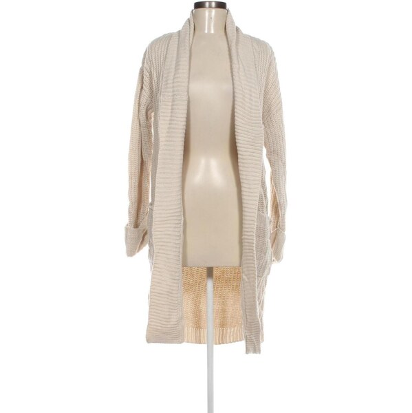 Dámsky kardigán Target 65691506