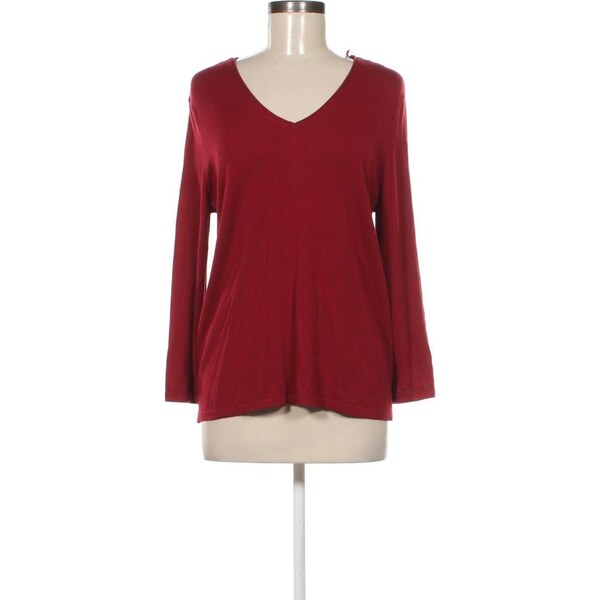 Dámsky pulóver Gerry Weber 65691521