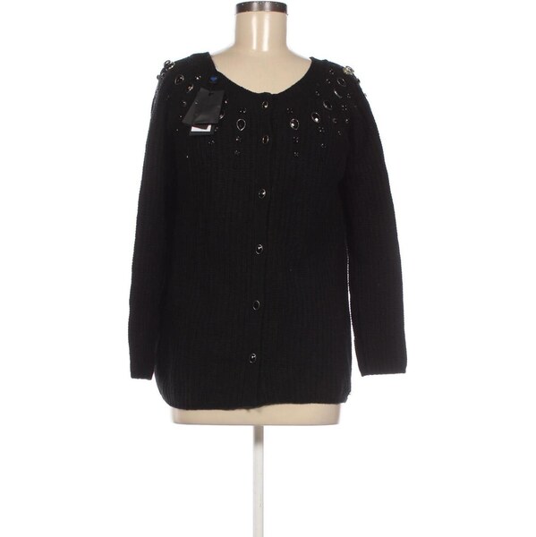 Dámsky kardigán TWINSET 65691528