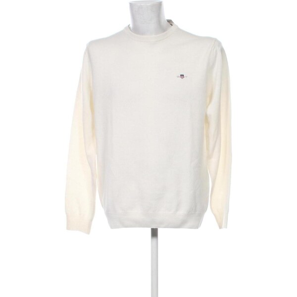 Pánsky sveter Gant 65691535