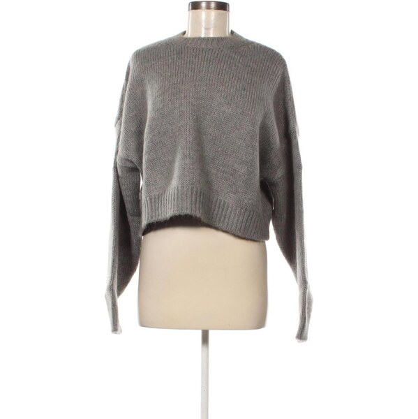 Dámsky pulóver Ann-Kathrin Gotze x P&C 65691537