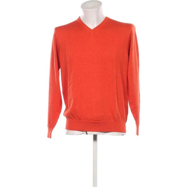 Pánsky sveter Casa Moda 65691545