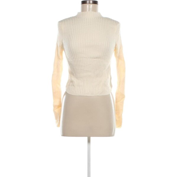 Dámsky pulóver Cider 65691552