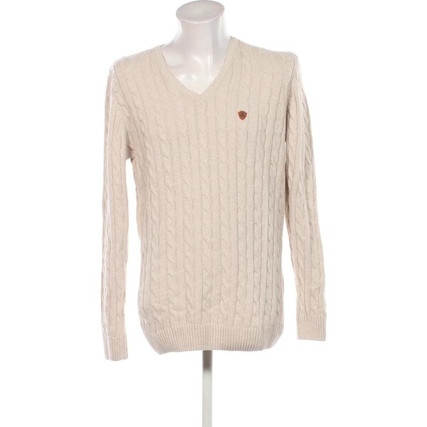 Pánsky sveter Giorgio Di Mare 65691548