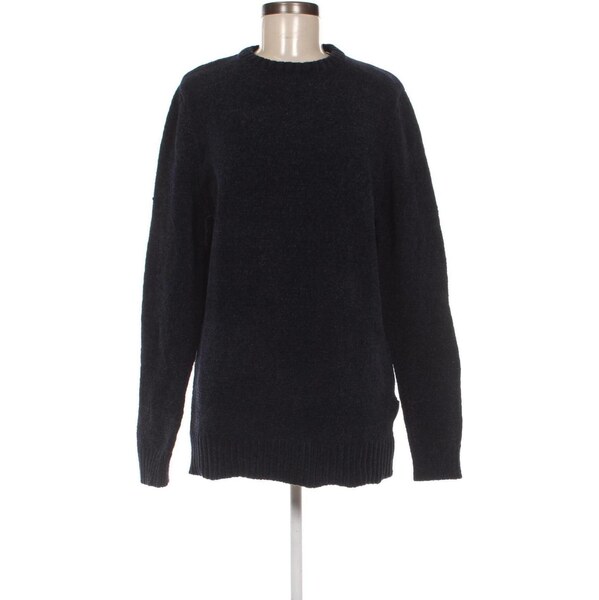 Dámsky pulóver French Connection 65691566