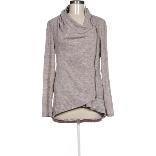 Dámsky kardigán Sweet Rain 65691576