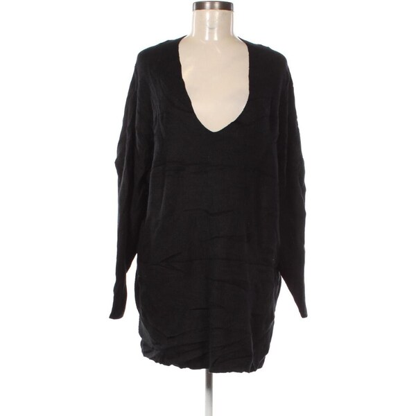 Dámsky pulóver Anko 65691579