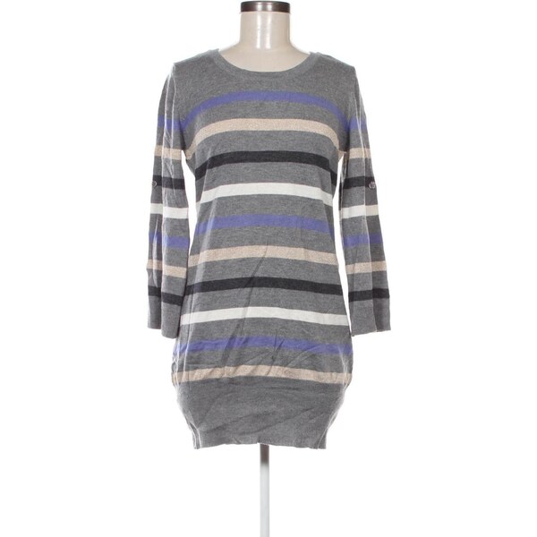 Šaty Unbranded 65691588