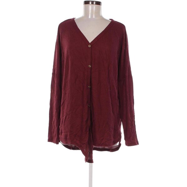 Dámsky kardigán Unbranded 65691601