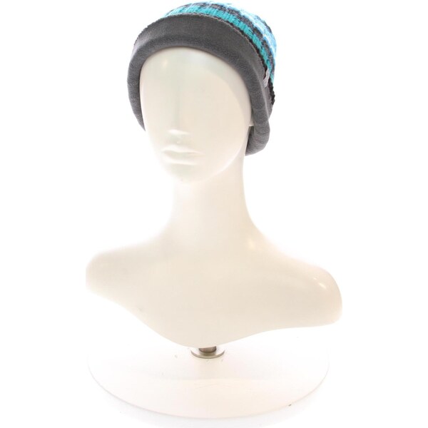 Čiapka Rojo 65691630