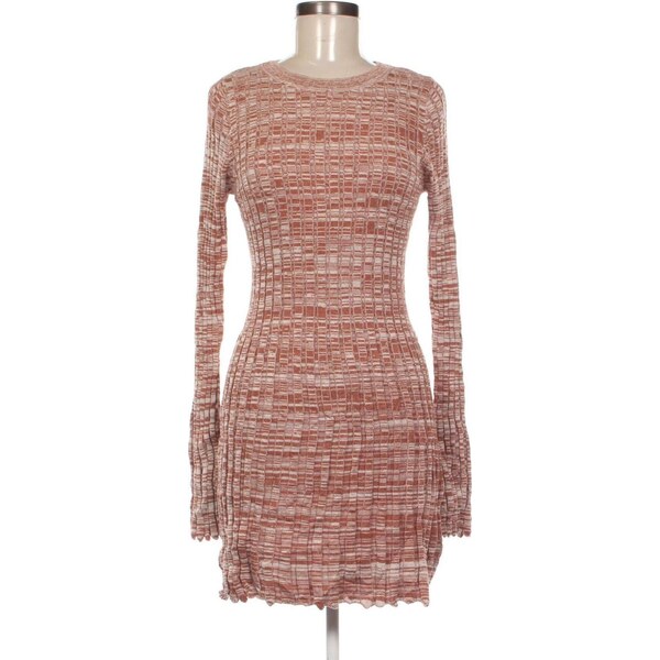 Šaty Cotton On 65691634