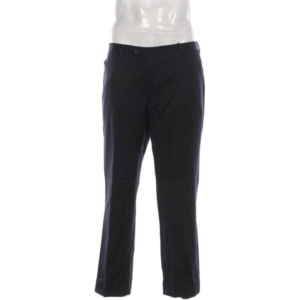 Pánske nohavice Unbranded 65691654