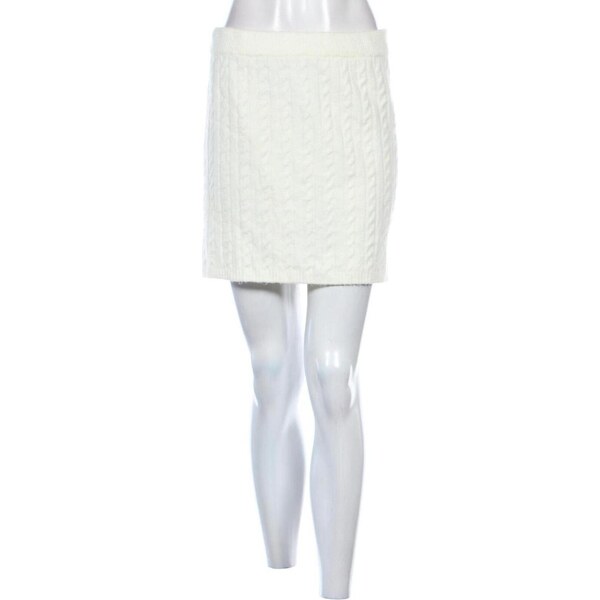 Sukňa Esmara 65691658