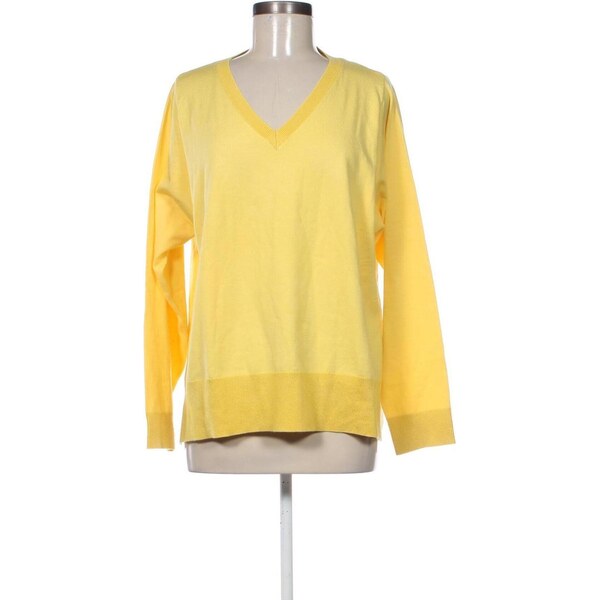 Dámsky pulóver Diana Gallesi 65691660