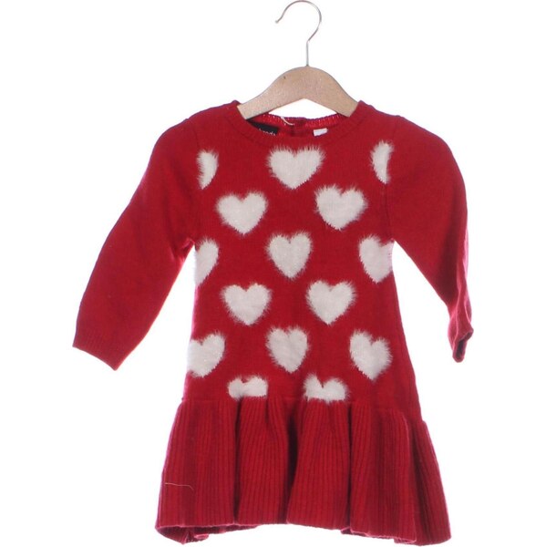 Detské šaty Sarabanda 65691667