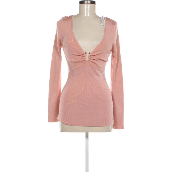 Dámsky pulóver Guess 65691677